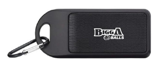 Custom Logo Omni IPX4 Waterproof Outdoor Bluetooth Speaker - Tournamentshowroom.com