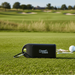 Custom Logo Omni IPX4 Waterproof Outdoor Bluetooth Speaker - Tournamentshowroom.com