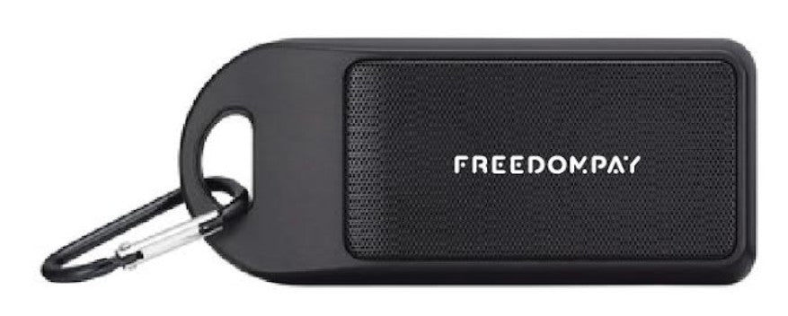 Custom Logo Omni IPX4 Waterproof Outdoor Bluetooth Speaker - Tournamentshowroom.com