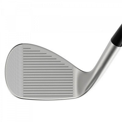 Cleveland RTX 6 ZipCore Tour Satin Wedge