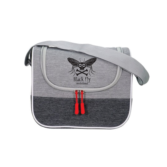 Golf Bay Cooler Caddy