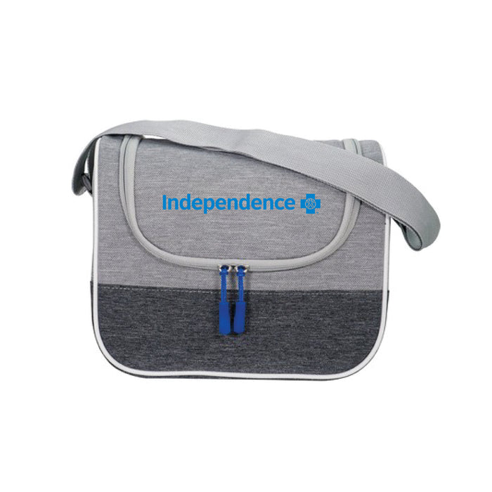 Golf Bay Cooler Caddy