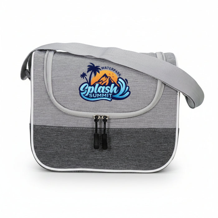 Golf Bay Cooler Caddy-Tournamentshowroom.com