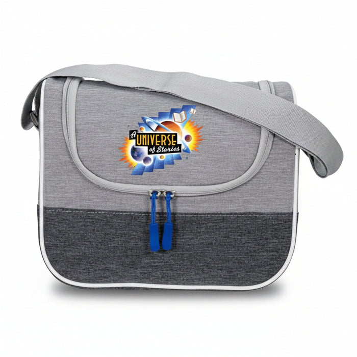 Golf Bay Cooler Caddy-Tournamentshowroom.com