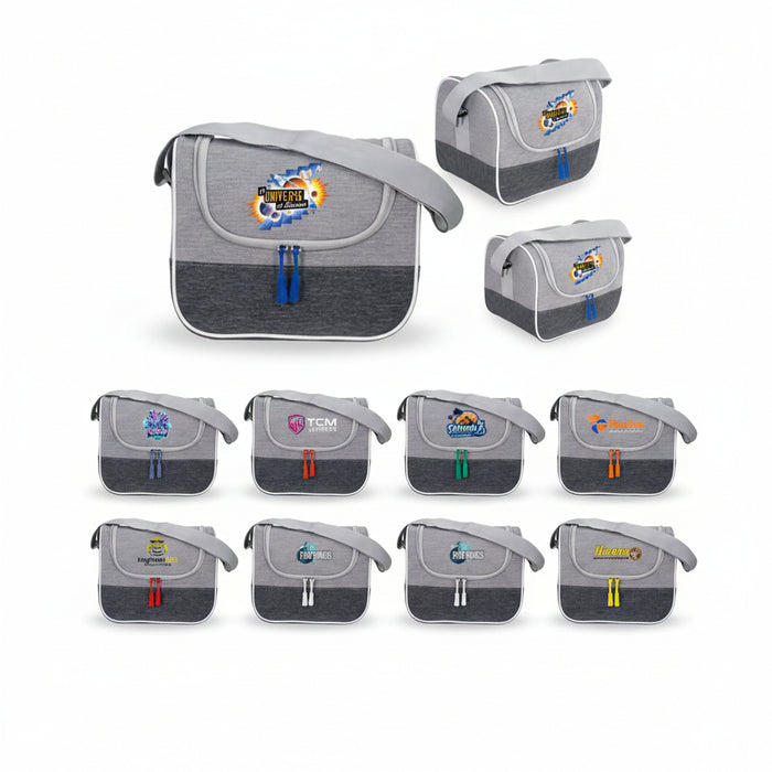 Golf Bay Cooler Caddy-Tournamentshowroom.com