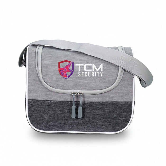 Golf Bay Cooler Caddy-Tournamentshowroom.com