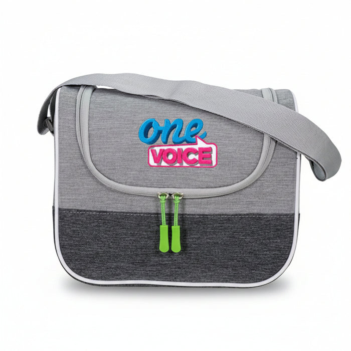 Golf Bay Cooler Caddy-Tournamentshowroom.com