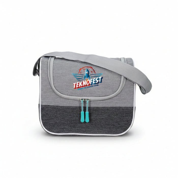 Golf Bay Cooler Caddy-Tournamentshowroom.com