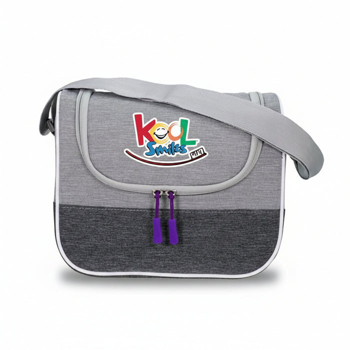 Golf Bay Cooler Caddy-Tournamentshowroom.com