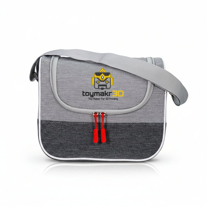 Golf Bay Cooler Caddy-Tournamentshowroom.com