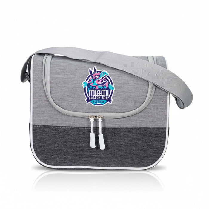 Golf Bay Cooler Caddy-Tournamentshowroom.com