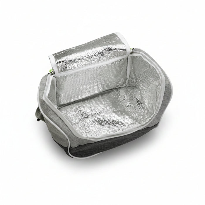 Golf Bay Cooler Caddy-Tournamentshowroom.com
