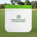 Custom Logo Recyclable Sandwich Bag - Tournamentshowroom.com