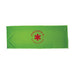 Custom Logo Alpha Performance Fitness Towel - Tournamentshowroom.com