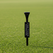 Custom Logo Cup & Shank Imprinted Golf Tees (2 3/4") - Tournamentshowroom.com