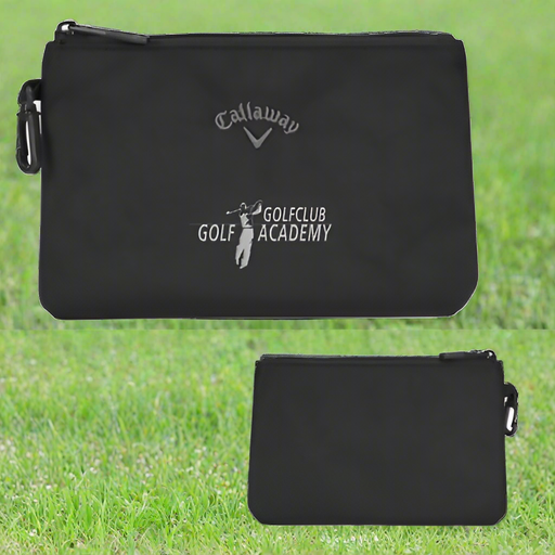 Callaway Golf Treasure Trove Tote-Tournamentshowroom.com