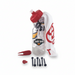 Golf Cart Caddy Kit-Tournamentshowroom.com