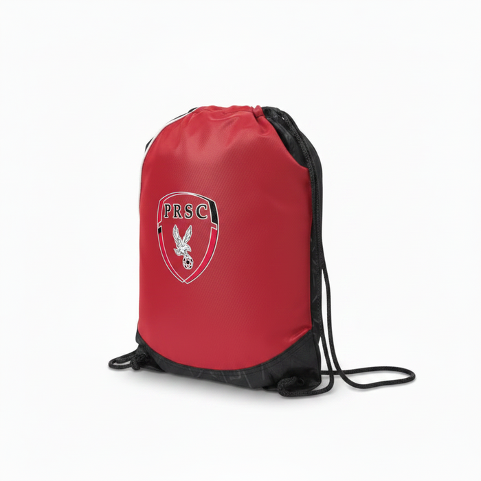 CINCH PACK