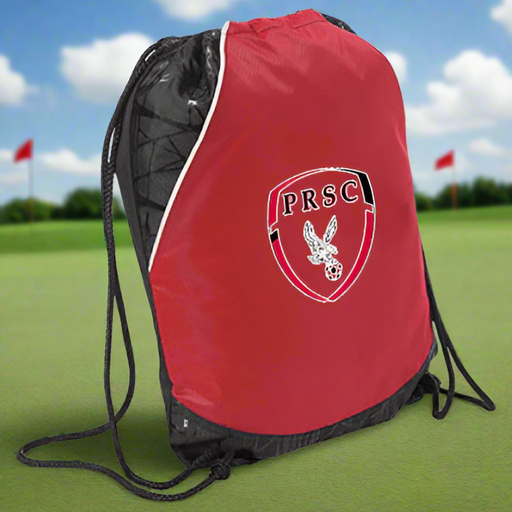 CINCH PACK - Tournamentshowroom.com