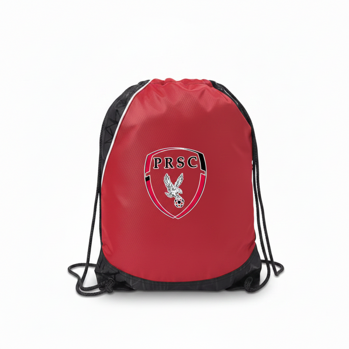 CINCH PACK