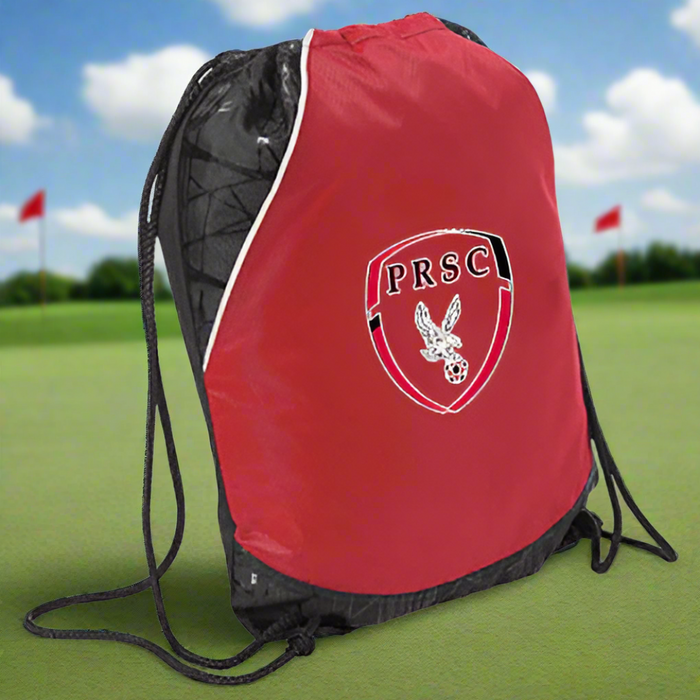 CINCH PACK - Tournamentshowroom.com