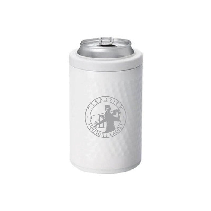 Swig 12oz Golf Partee Can & Bottle Cooler