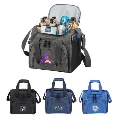 ClubChill Cooler