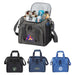 ClubChill Cooler