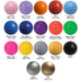Custom Logo Golf Ball and Tee Pack – Tournament Favor - Tournamentshowroom.com