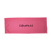 Custom Logo Alpha Performance Fitness Towel - Tournamentshowroom.com