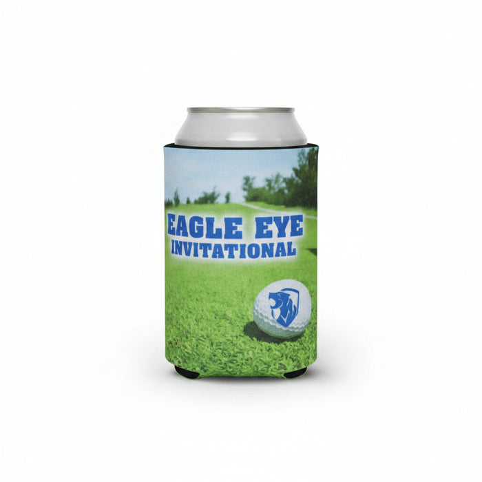 Golf Best Ever Magnet Coolie-Tournamentshowroom.com