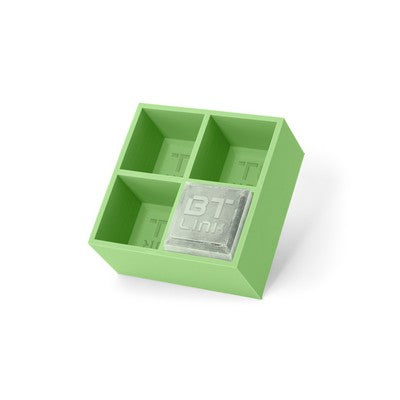 Siligrams® Ice Cube Tray