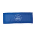 Custom Logo Alpha Performance Fitness Towel - Tournamentshowroom.com