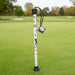 Custom Logo Scramble Pic Golf Tool-Tournamentshowroom.com