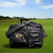 Golf Tournament Multi Pocket Duffel Bag - Tournamentshowroom.com