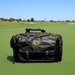 Custom Logo Golf Premier Club Duffle - Tournamentshowroom.com