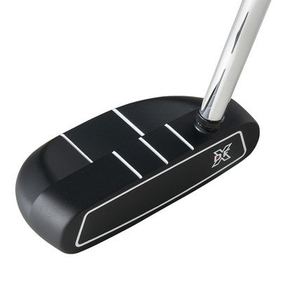 Odyssey Custom DFX Putter