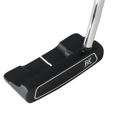 Odyssey Custom DFX Putter