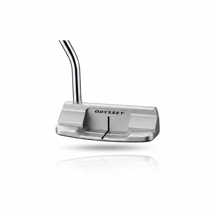 Odyssey White Hot OG Putter DW-Tournamentshowroom.com