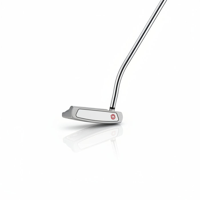 Odyssey White Hot OG Putter DW-Tournamentshowroom.com