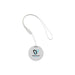 Custom Logo Find It All Universal Bluetooth Tracker - Tournamentshowroom.com