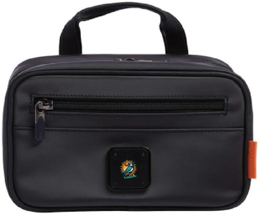 Custom Logo STITCH® Dopp Kit