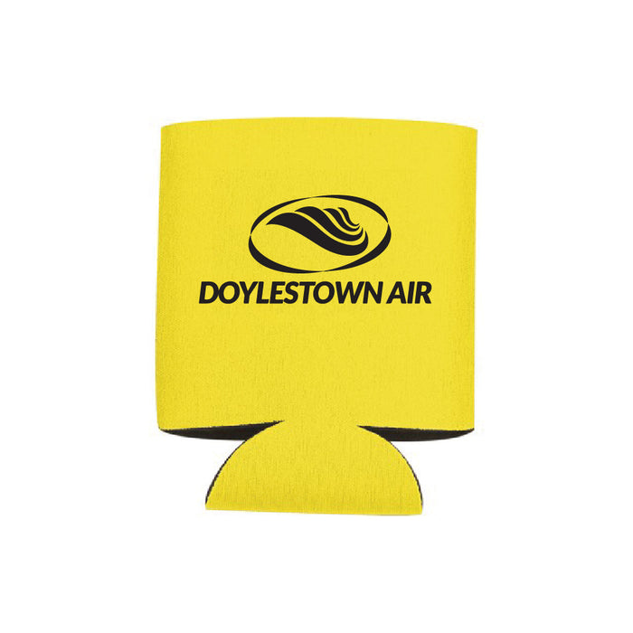 Custom Logo 12oz Collapsible Can Holder