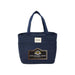 Custom Logo FEED Eco Cotton Lunch Cooler – 9 Can - Tournamentshowroom.com