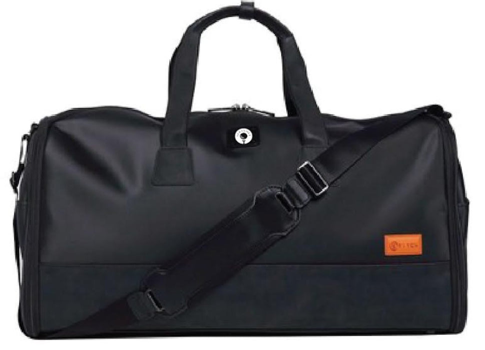 Custom Logo STITCH® Ultimate Garment Bag