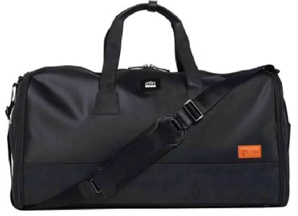 Custom Logo STITCH® Ultimate Garment Bag