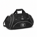 OGIO Golf Crunch Duffel Bag w/ Side Storage Pocket-Tournamentshowroom.com