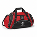 OGIO Golf Crunch Duffel Bag w/ Side Storage Pocket-Tournamentshowroom.com
