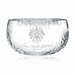 Dunham Crystal Bowl Award-Tournamentshowroom.com
