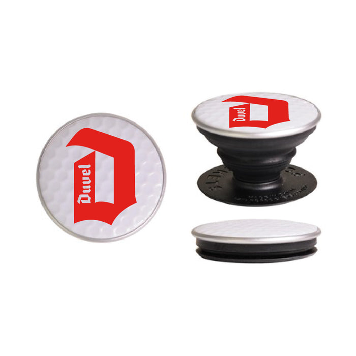 PopSockets® Pop Golf Ball